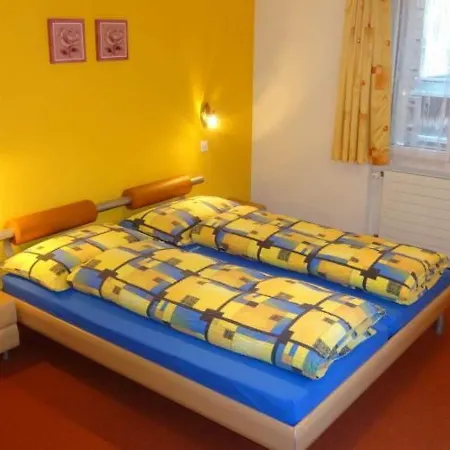 Domblick Apartment *