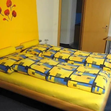 Domblick Apartment *
