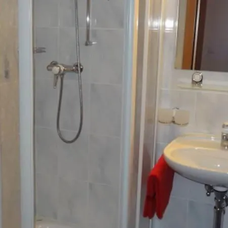Domblick Apartment *